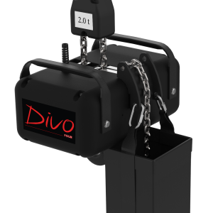 CAT H<br>2000 Divo FOUR D8<br>2m/min