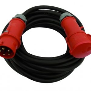 Z CEE Extension Cable