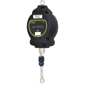 Load Arrester capacity 250kg