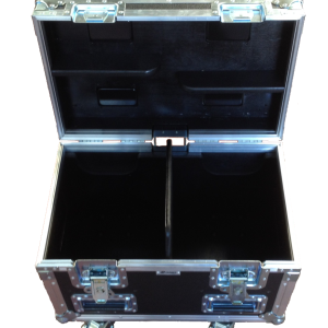 Standaard Flight Case